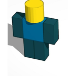 SMLJEFFY666000's Friends