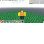 ### hackers