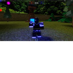 capture the flag [early bata]