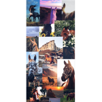 HORSE SQUAD JOIN IF YOU LOVE HORSES-