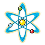 RBX Labs