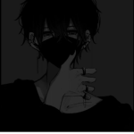 Wqwqwq