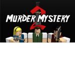 로블록스 머더 MM2