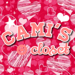 - cami’s closet