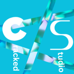 Physic Games.Co