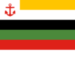 {清海军} Qing Navy