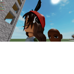 Untitled Game