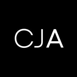 CJA Purchase Portal