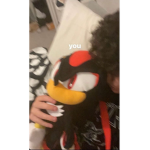 Ekvzo