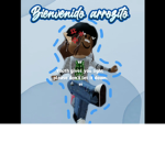 anelabcUwUyoutuber