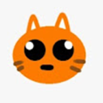 Mumugames studios