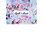 Lilly's room