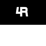 4Realers