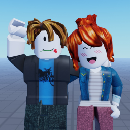 Baseplate: The Social Game