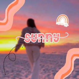 Sunny Con!