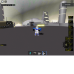 Slants grand army of the clone army