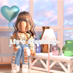 Liv’s Clothing