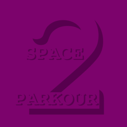 Space Parkour-2