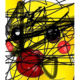 AAAAAAAAAAAAAAAAAAAAAAAAAAA
