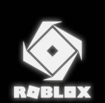A bigger voice chat game