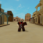 Official Green dead Redemption Group