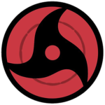 Sharingan'