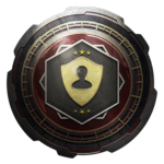 -:SCP-F:- Moderation