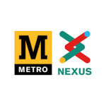 Tyne and wear metro official