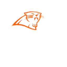 ♦️WFL Temberly Panthers♦️