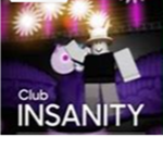 CIub lnsanity