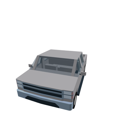 Truck ####