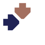 MELD Games