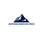Northern Mountain Studio