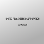 United Peacekeeper Corporation