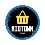 Midtown Mall