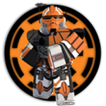 {TGE} 7th Sky Corps