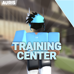 [ Train ] Training Center