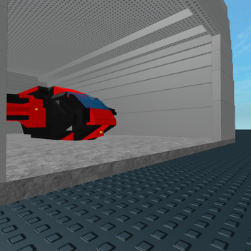 \\..BATTLE FOR POWER! [UPDATE]..//