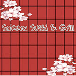 Sakura Sushi & Grill