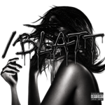 /blatt