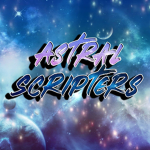 Astral Scripters