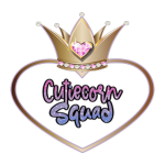 Cutiecorn Squad
