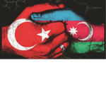 turk groubu
