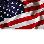 We Are With America