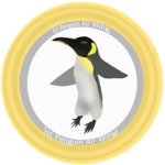 1st Penguin Air Wing