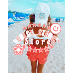 roblox_stars**