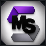 Mirus Studio