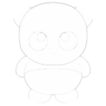 Phantom Panda