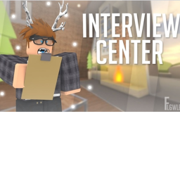 Nutty Cafe!’s Interview center