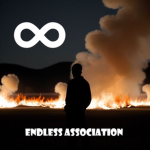 Endless Association